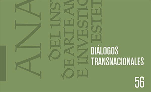 Anales 56(1): Durante